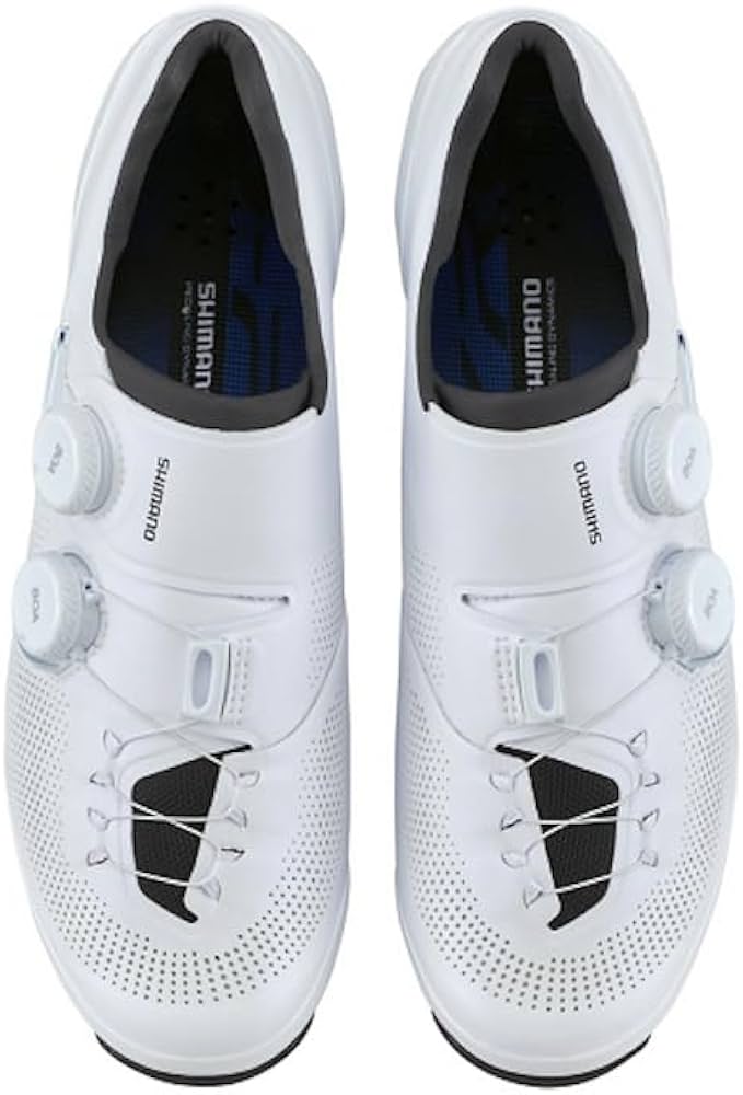 Amazon.co.jp: シマノ(SHIMANO)SH-XC9 XC903M 43（27.2cm